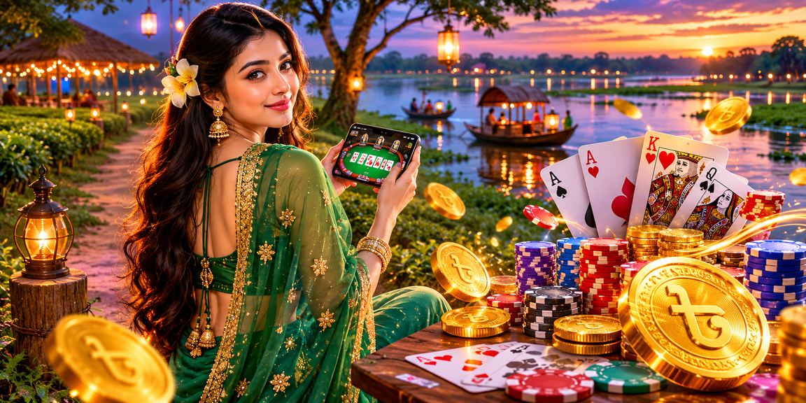 বাংলাদেশ পোকার গেম টাকা betin ক্যাসিনো
