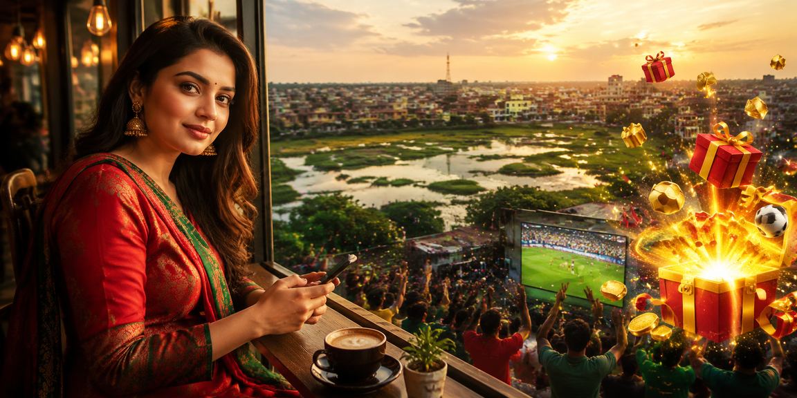 বগুড়ায় মোবাইল পেমেন্টের মাধ্যমে betin প্রোমোশন দাবি করছেন ব্যবহারকারী