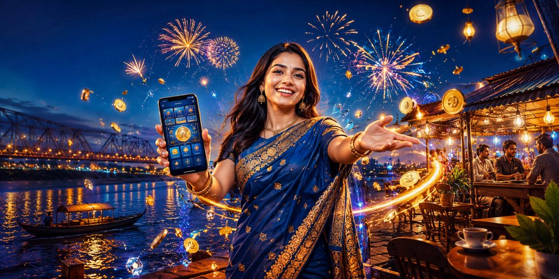 ময়মনসিংহে মোবাইল পেমেন্ট betin লেনদেন