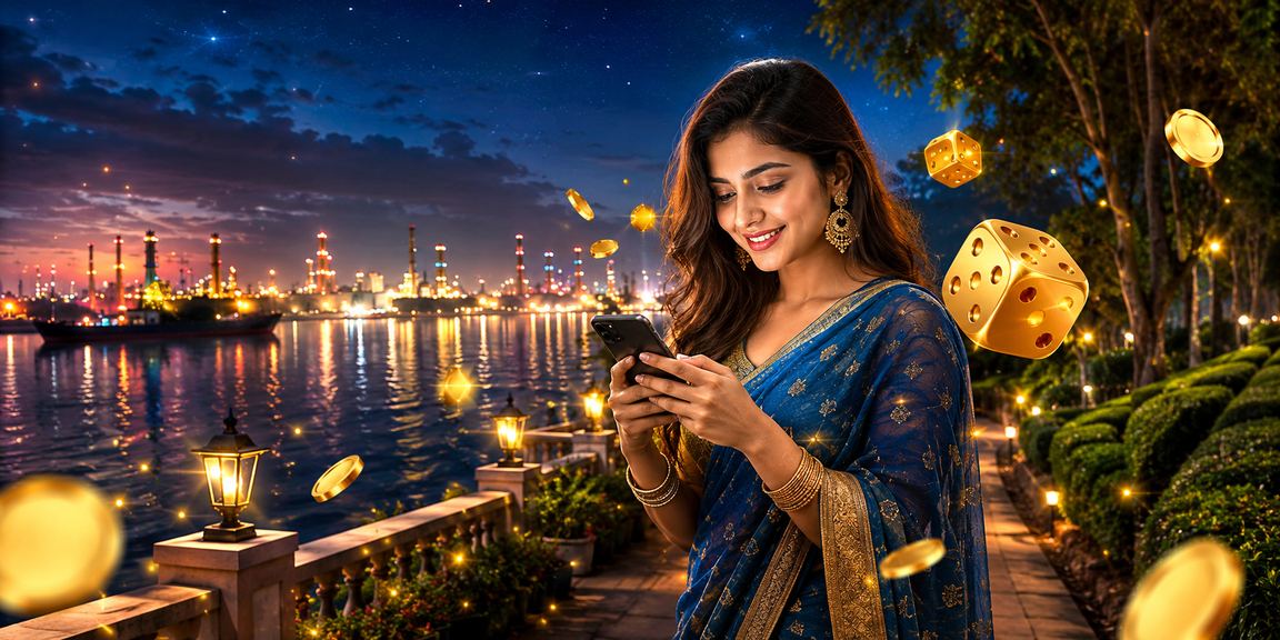 নারায়ণগঞ্জ ডাইস গেম চা বাগান betin