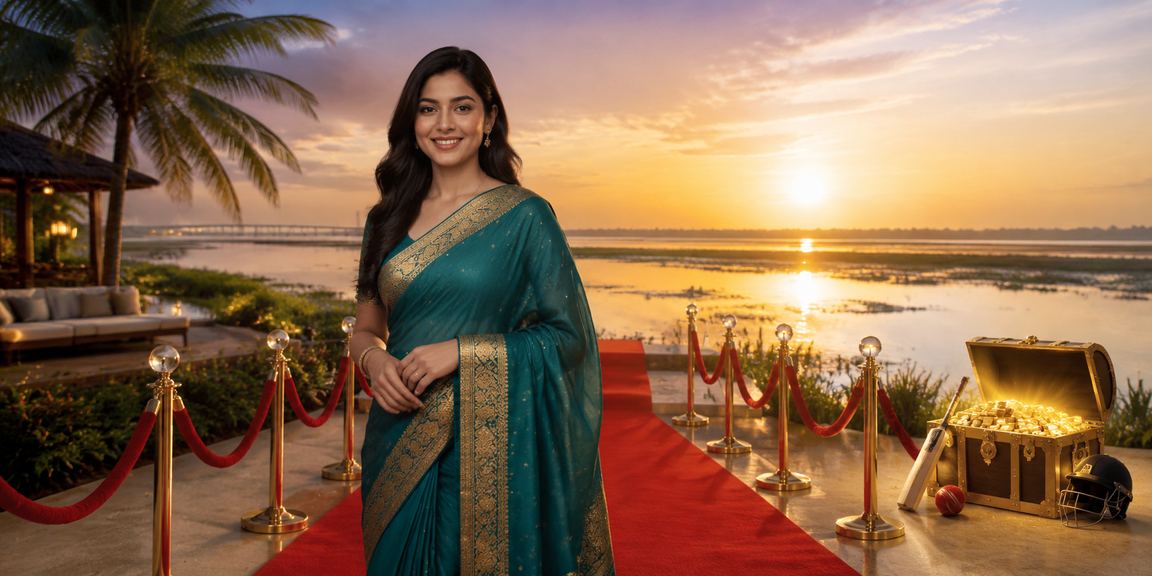 রাজশাহীতে ক্রিকেট বেটিং ও betin প্ল্যাটফর্ম উপভোগ করছেন বাংলাদেশি ব্যবহারকারী
