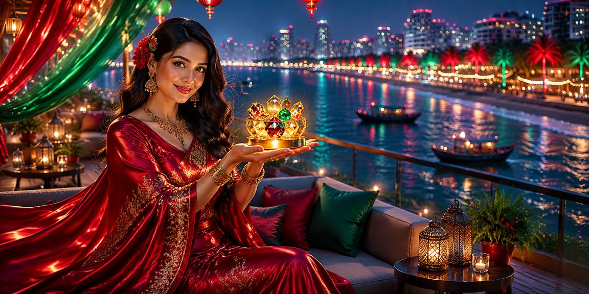 সেন্ট মার্টিন বিনোদন ক্যাসিনো betin অভিজ্ঞতা