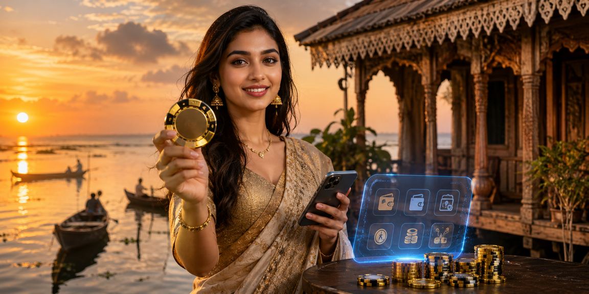 তাহিরপুর টাঙ্গুয়ার হাওরে betin রিবেট বোনাস ও জ্যাকপট উপভোগ
