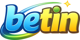 betin